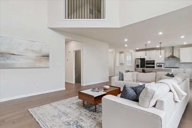 737 Haywood Drive R, Saline City, MI 48176