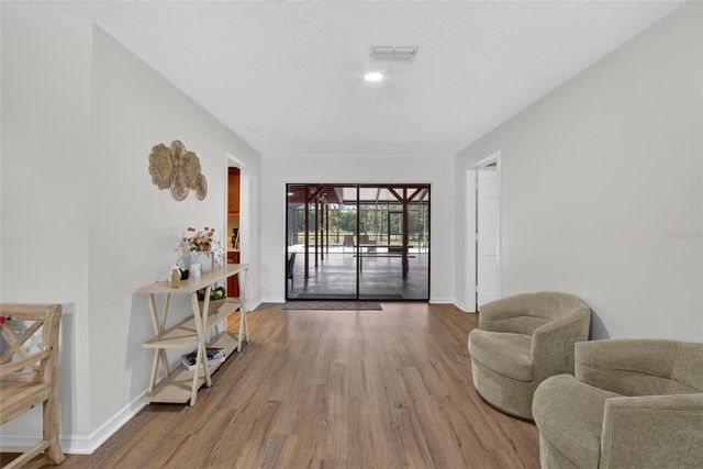 3708 JOE SANCHEZ RD, Plant City, FL 33565