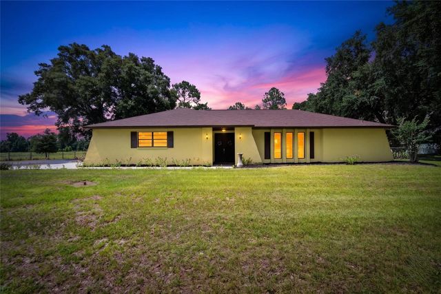 3708 JOE SANCHEZ RD, Plant City, FL 33565