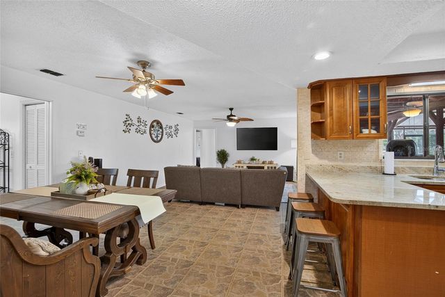 3708 JOE SANCHEZ RD, Plant City, FL 33565
