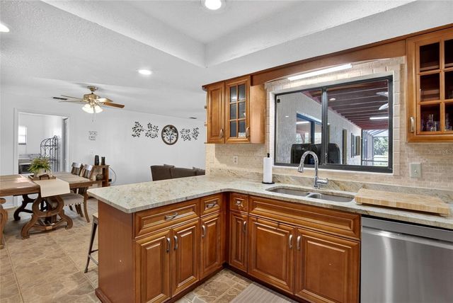 3708 JOE SANCHEZ RD, Plant City, FL 33565