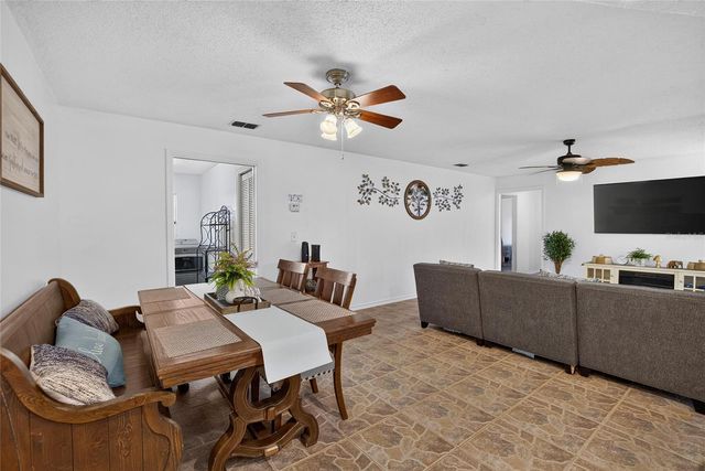 3708 JOE SANCHEZ RD, Plant City, FL 33565