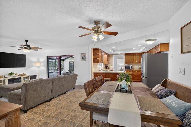 3708 JOE SANCHEZ RD, Plant City, FL 33565