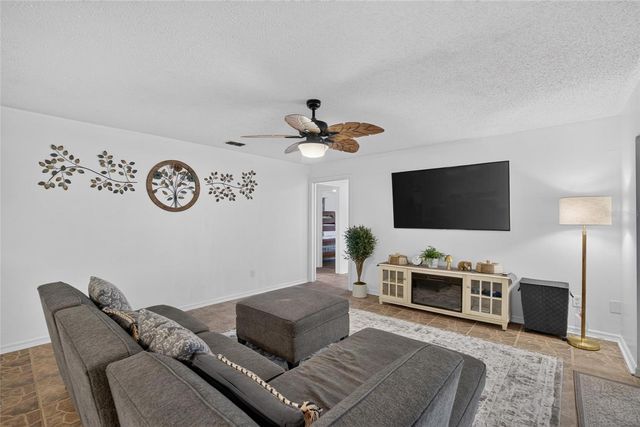 3708 JOE SANCHEZ RD, Plant City, FL 33565