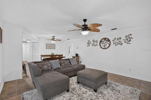 3708 JOE SANCHEZ RD, Plant City, FL 33565