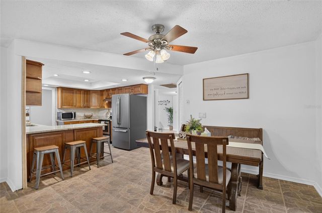 3708 JOE SANCHEZ RD, Plant City, FL 33565