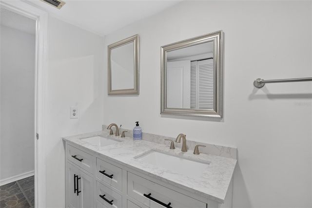 3708 JOE SANCHEZ RD, Plant City, FL 33565