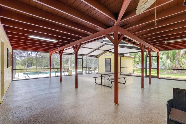 3708 JOE SANCHEZ RD, Plant City, FL 33565