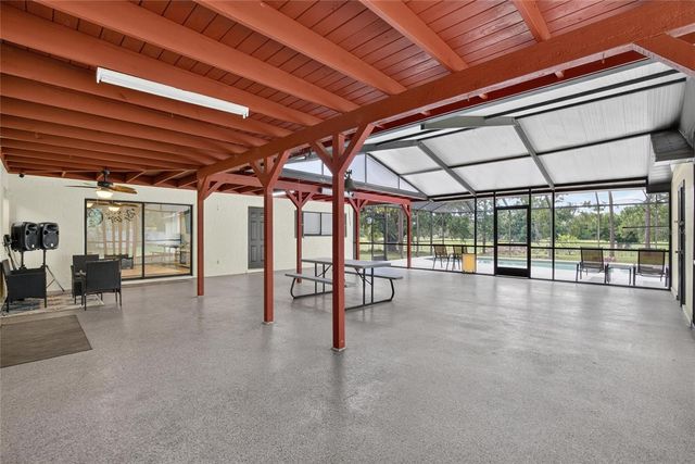 3708 JOE SANCHEZ RD, Plant City, FL 33565