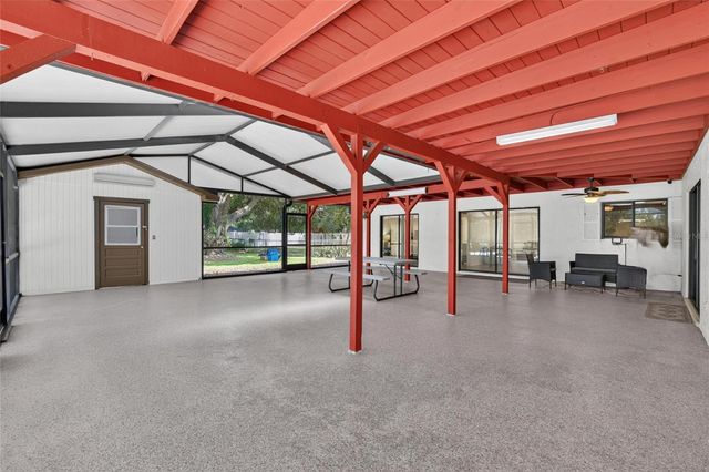 3708 JOE SANCHEZ RD, Plant City, FL 33565