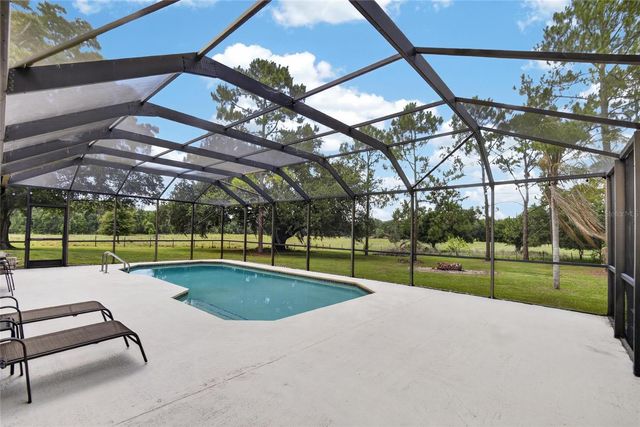 3708 JOE SANCHEZ RD, Plant City, FL 33565