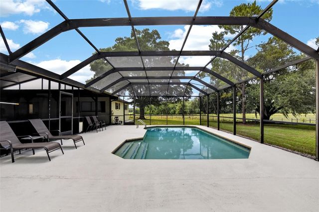 3708 JOE SANCHEZ RD, Plant City, FL 33565