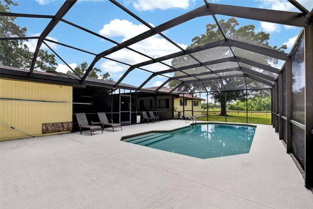 3708 JOE SANCHEZ RD, Plant City, FL 33565