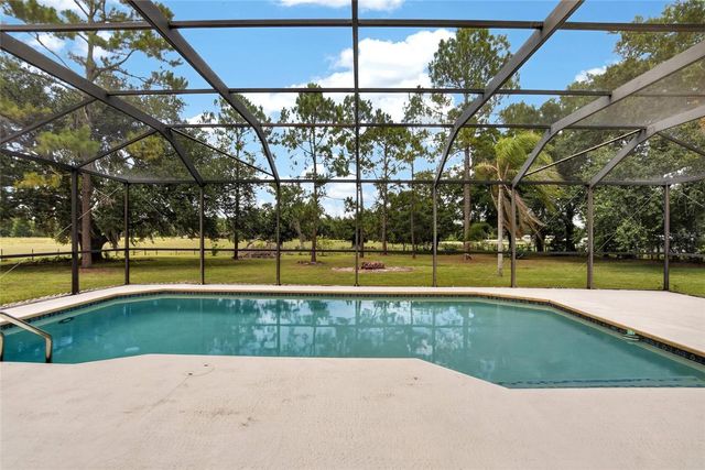 3708 JOE SANCHEZ RD, Plant City, FL 33565
