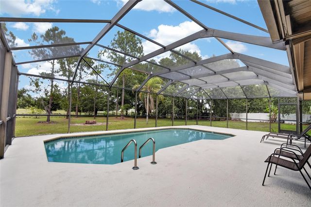 3708 JOE SANCHEZ RD, Plant City, FL 33565