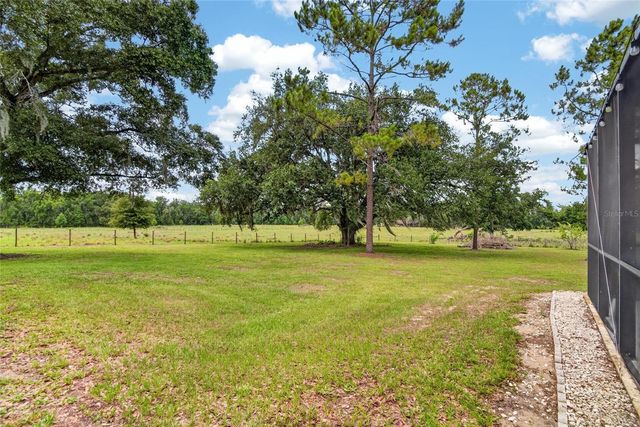 3708 JOE SANCHEZ RD, Plant City, FL 33565