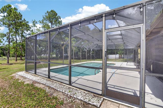 3708 JOE SANCHEZ RD, Plant City, FL 33565