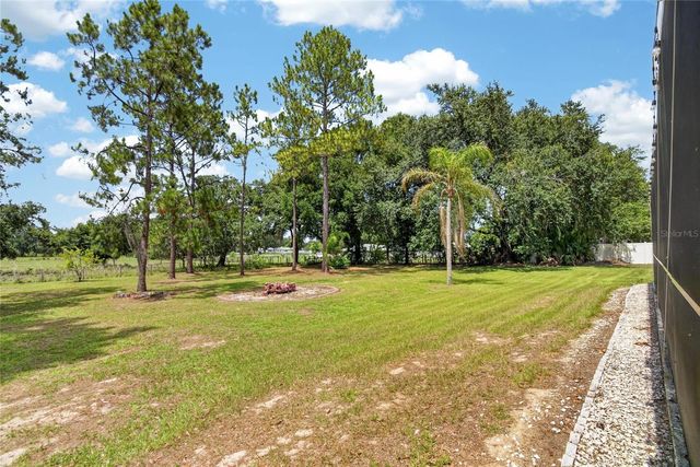 3708 JOE SANCHEZ RD, Plant City, FL 33565