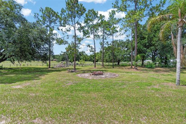3708 JOE SANCHEZ RD, Plant City, FL 33565