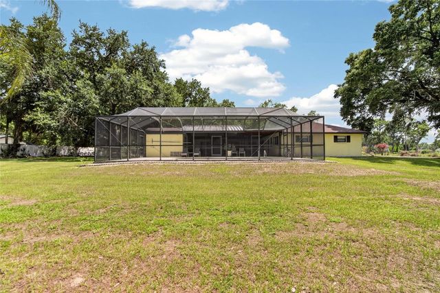 3708 JOE SANCHEZ RD, Plant City, FL 33565