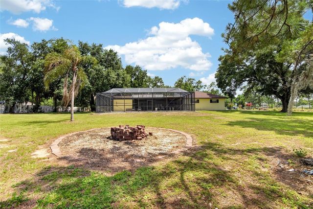 3708 JOE SANCHEZ RD, Plant City, FL 33565