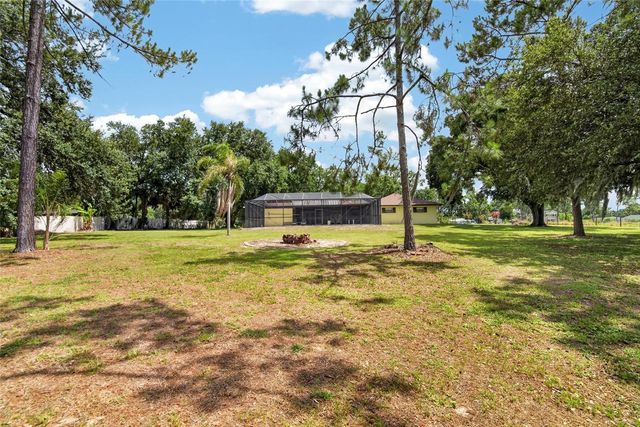 3708 JOE SANCHEZ RD, Plant City, FL 33565
