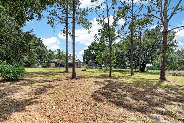 3708 JOE SANCHEZ RD, Plant City, FL 33565