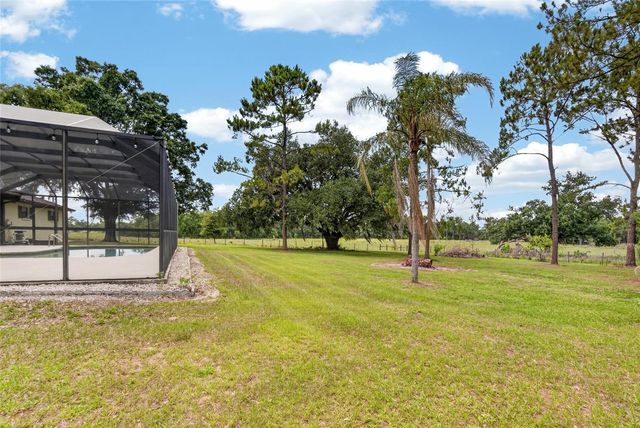 3708 JOE SANCHEZ RD, Plant City, FL 33565