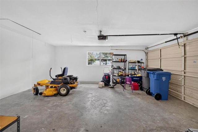 3708 JOE SANCHEZ RD, Plant City, FL 33565
