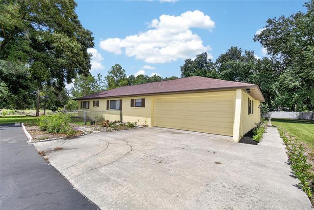 3708 JOE SANCHEZ RD, Plant City, FL 33565