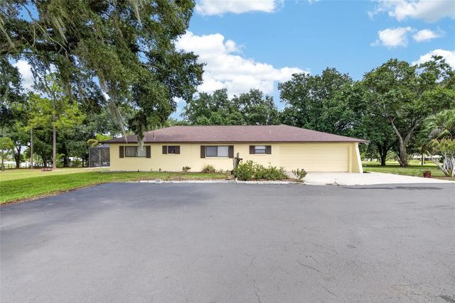 3708 JOE SANCHEZ RD, Plant City, FL 33565