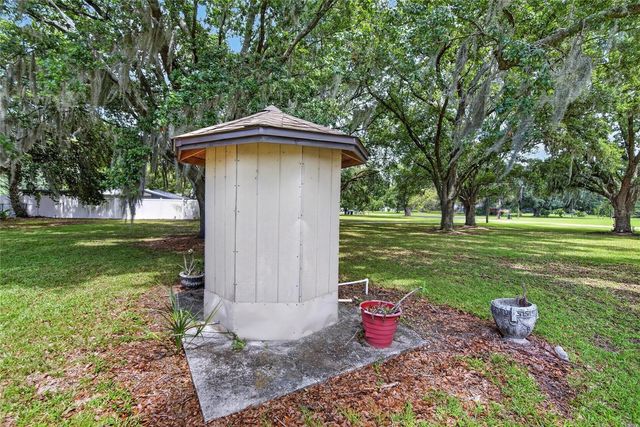 3708 JOE SANCHEZ RD, Plant City, FL 33565