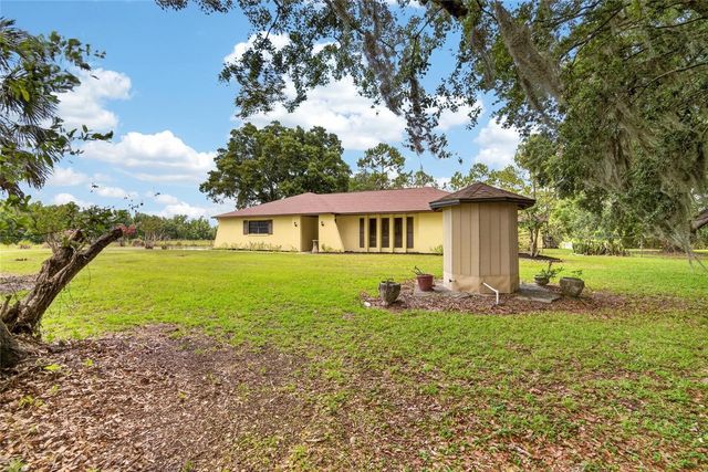 3708 JOE SANCHEZ RD, Plant City, FL 33565