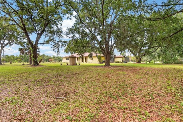 3708 JOE SANCHEZ RD, Plant City, FL 33565