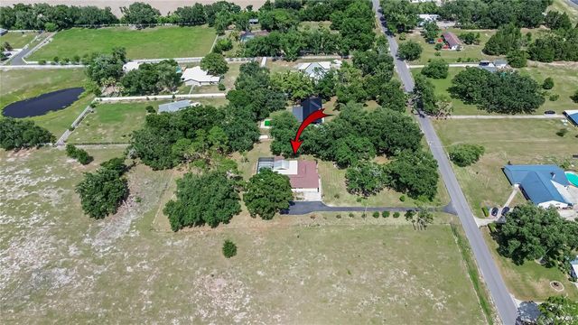 3708 JOE SANCHEZ RD, Plant City, FL 33565
