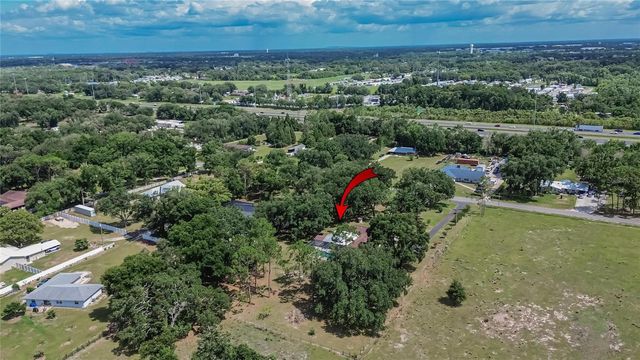3708 JOE SANCHEZ RD, Plant City, FL 33565