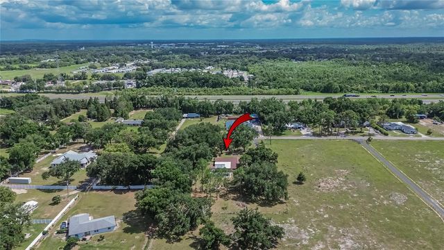 3708 JOE SANCHEZ RD, Plant City, FL 33565