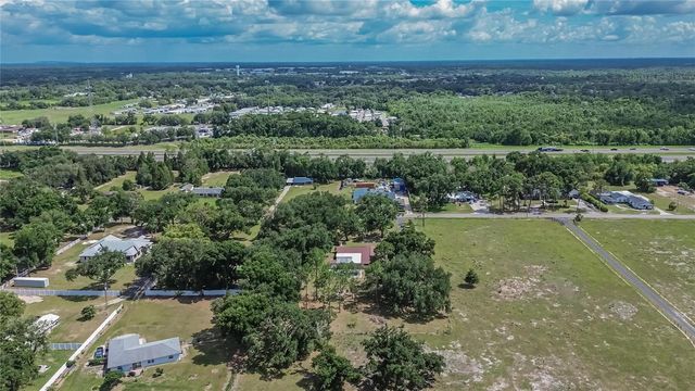 3708 JOE SANCHEZ RD, Plant City, FL 33565