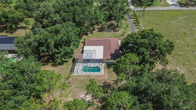 3708 JOE SANCHEZ RD, Plant City, FL 33565
