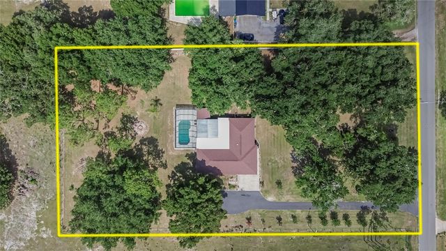 3708 JOE SANCHEZ RD, Plant City, FL 33565