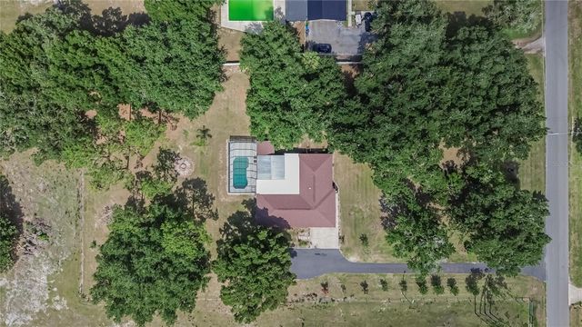 3708 JOE SANCHEZ RD, Plant City, FL 33565