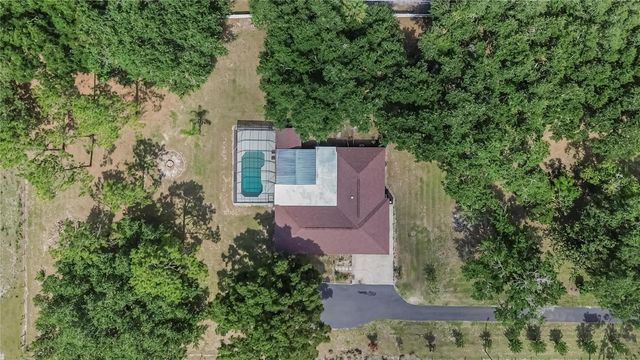 3708 JOE SANCHEZ RD, Plant City, FL 33565