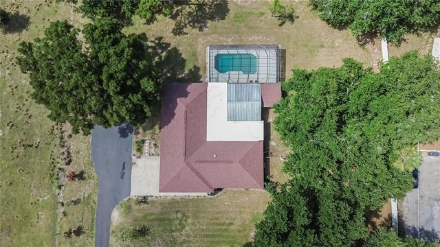 3708 JOE SANCHEZ RD, Plant City, FL 33565