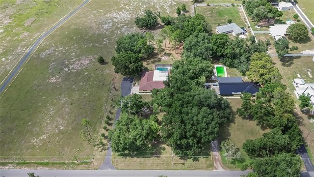 3708 JOE SANCHEZ RD, Plant City, FL 33565