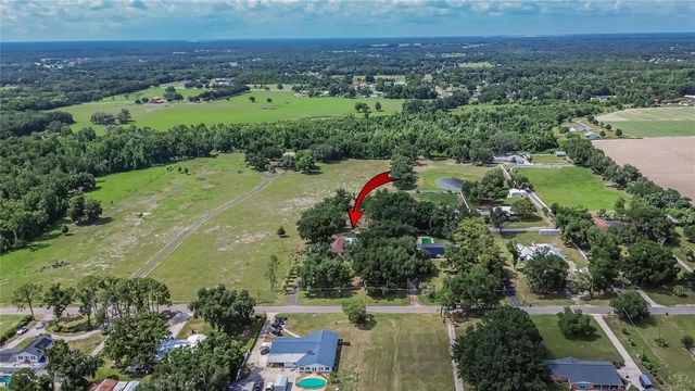 3708 JOE SANCHEZ RD, Plant City, FL 33565