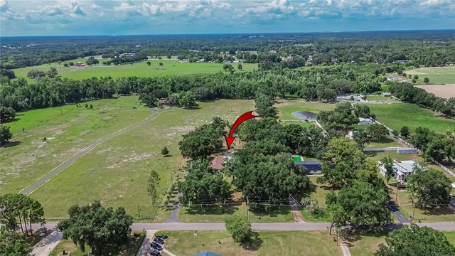 3708 JOE SANCHEZ RD, Plant City, FL 33565