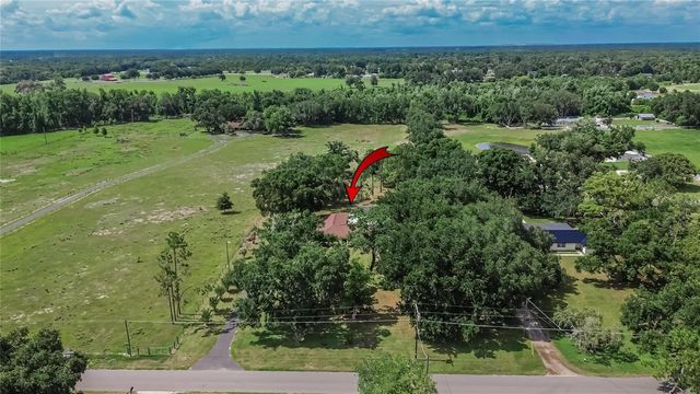 3708 JOE SANCHEZ RD, Plant City, FL 33565