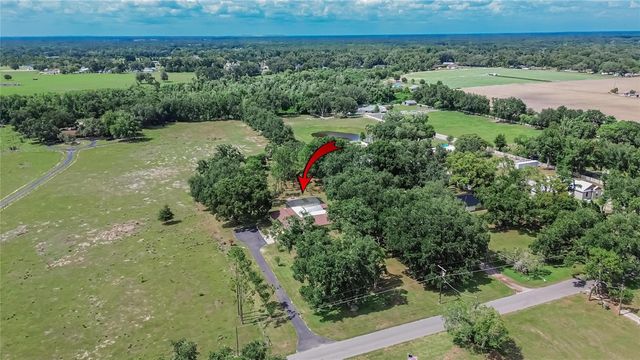 3708 JOE SANCHEZ RD, Plant City, FL 33565