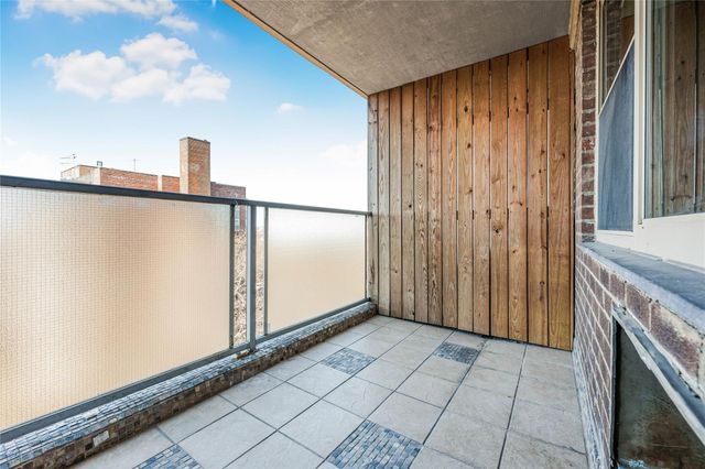 12399 Flatlands Avenue 8F, Brooklyn, NY 11207