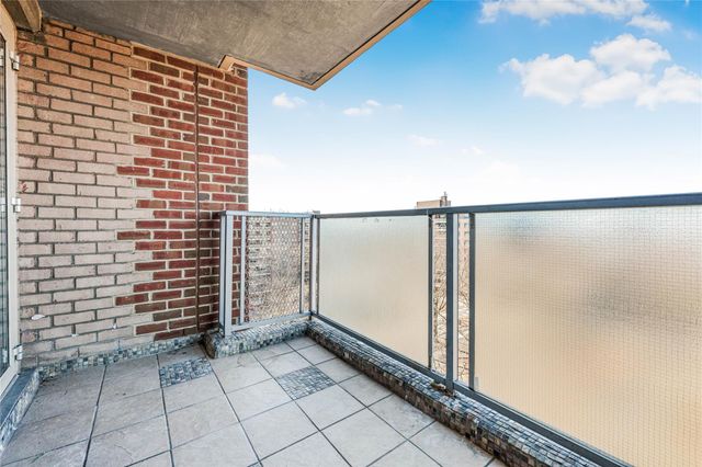 12399 Flatlands Avenue 8F, Brooklyn, NY 11207